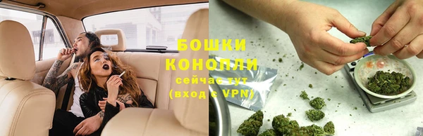 круглые Аркадак