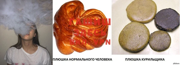 apvp Арсеньев