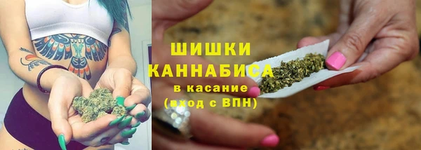 круглые Аркадак