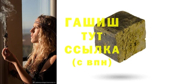 спиды Вяземский