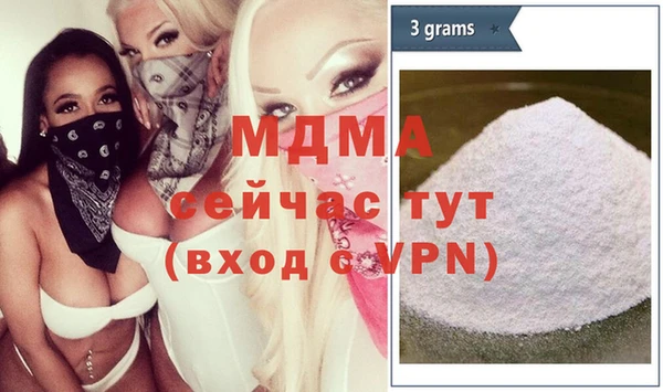 круглые Аркадак