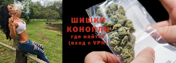 мет Алзамай